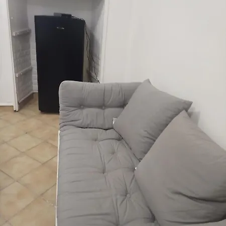 Taglioni Apartment *