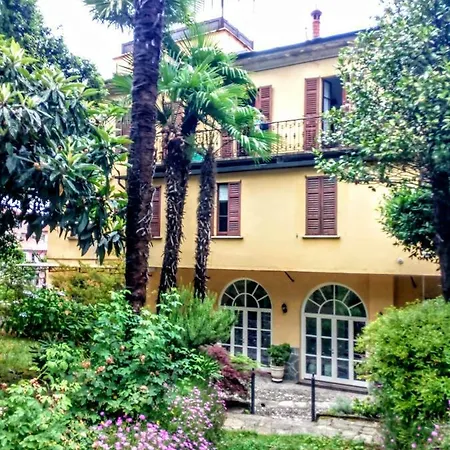 Taglioni